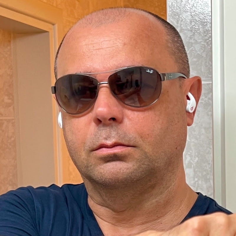 Damir Z