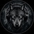 UlA7Vwn3wk0-channel-avatar-HISTORIAS OLVIDADAS DE REDDIT
