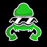 k400AFcuxYg-channel-avatar-EpicTagey Games