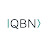 QBN - Quantum Business Network