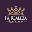 x9KzAXi7hdU-channel-avatar-La Realeza Explicada