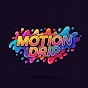 Motion Drip logo