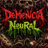_x_RjMr0SyM-channel-avatar-DeMeNcIA NeuRaL