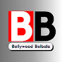 Bollywood Bolbala logo