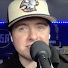 W09cNOS6O5s-channel-avatar-Jonah Ahrens