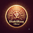 PLcoEASvERs-channel-avatar-BhaktiRaag Official 