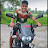 @hariomchaurasia5746