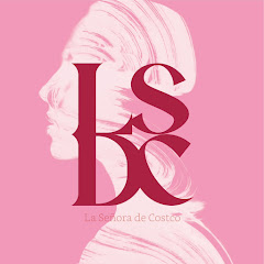 La Señora de Costco