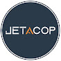 Jetacop 🇦🇲 logo