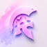 Channel Image