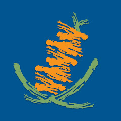 Parks and Wildlife Service Western Australia