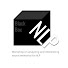 I1ELSZNFeHc-channel-avatar-BlackboxNLP