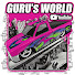 9s-km3zDM0Q-channel-avatar-GWRC GURU’s WORLD