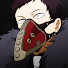 G0zBpI4kAKU-channel-avatar-Musti