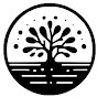 Table Genesis 桌面创世纪 Avatar