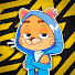 uLiIhB_HBfs-channel-avatar-Misaki & VerFriend