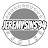 JeremySins94 GAMING