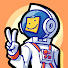 vhyxAwHPi3g-channel-avatar-InterndotGif