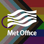 Met Office - UK Weather Avatar