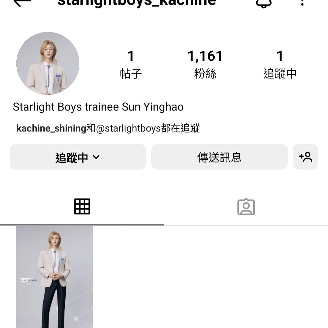 fh8_DSomnu1MUImzvZo3gt576FBOyp