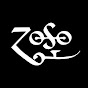 Jimmy Page Avatar