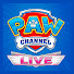 M_mzz6S-im8-channel-avatar-PAWCHANNEL LIVE