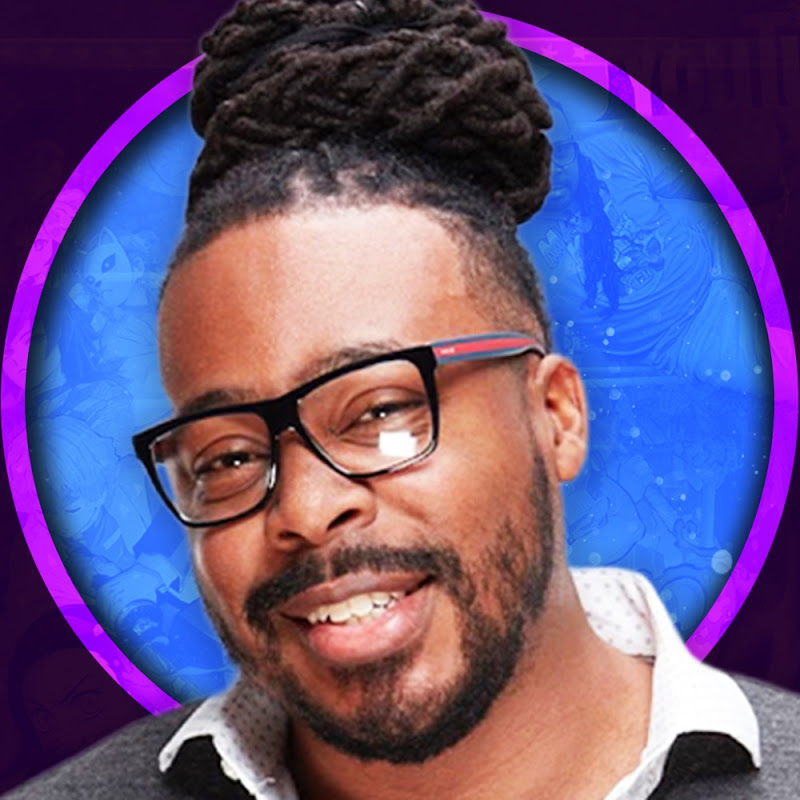 Mr. Wright Way 