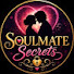 XBr8FzMWtYg-channel-avatar-Soulmate Secrets