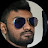@Nizzix075's avatar