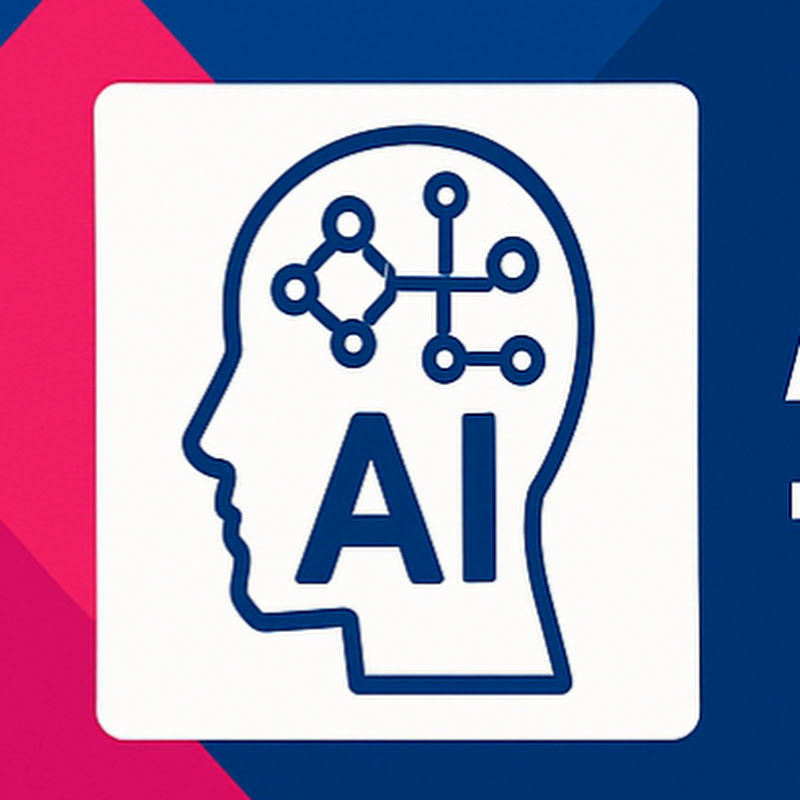 Agentic AI Trade Skool