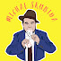 MFM2-DM3L_Q-channel-avatar-SkubiMagik