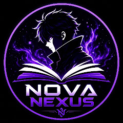 NOVA NEXUS