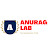 Anurag Lab 3M