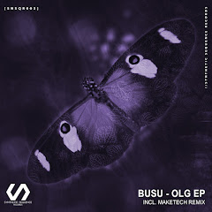 Busu - Topic