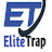 EliteTrap