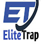 EliteTrap