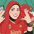 k5umQSUNeVo-channel-avatar-منوعات نور NOUR