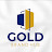 Gold Brand Hub