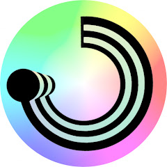 Space for Focus