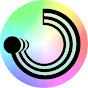 Space for Focus Avatar