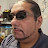 @MartinMinjarez-q1z