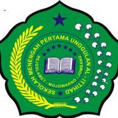 SMP Unggulan Al-Ittihad
