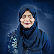 Dr Tanzeela Rehman