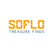 SOFLO Treasure Finds