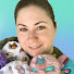 GFqvUI0p_CQ-channel-avatar-Fairies and Fancies
