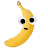 @TheGoofyBanana
