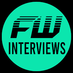 FandomWire Interviews