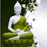 C5hoNjes9Rw-channel-avatar-Oshoka