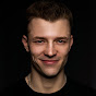 Dmitry UAg | Монетизация TikTok