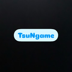 TsuNgameアイコン画像